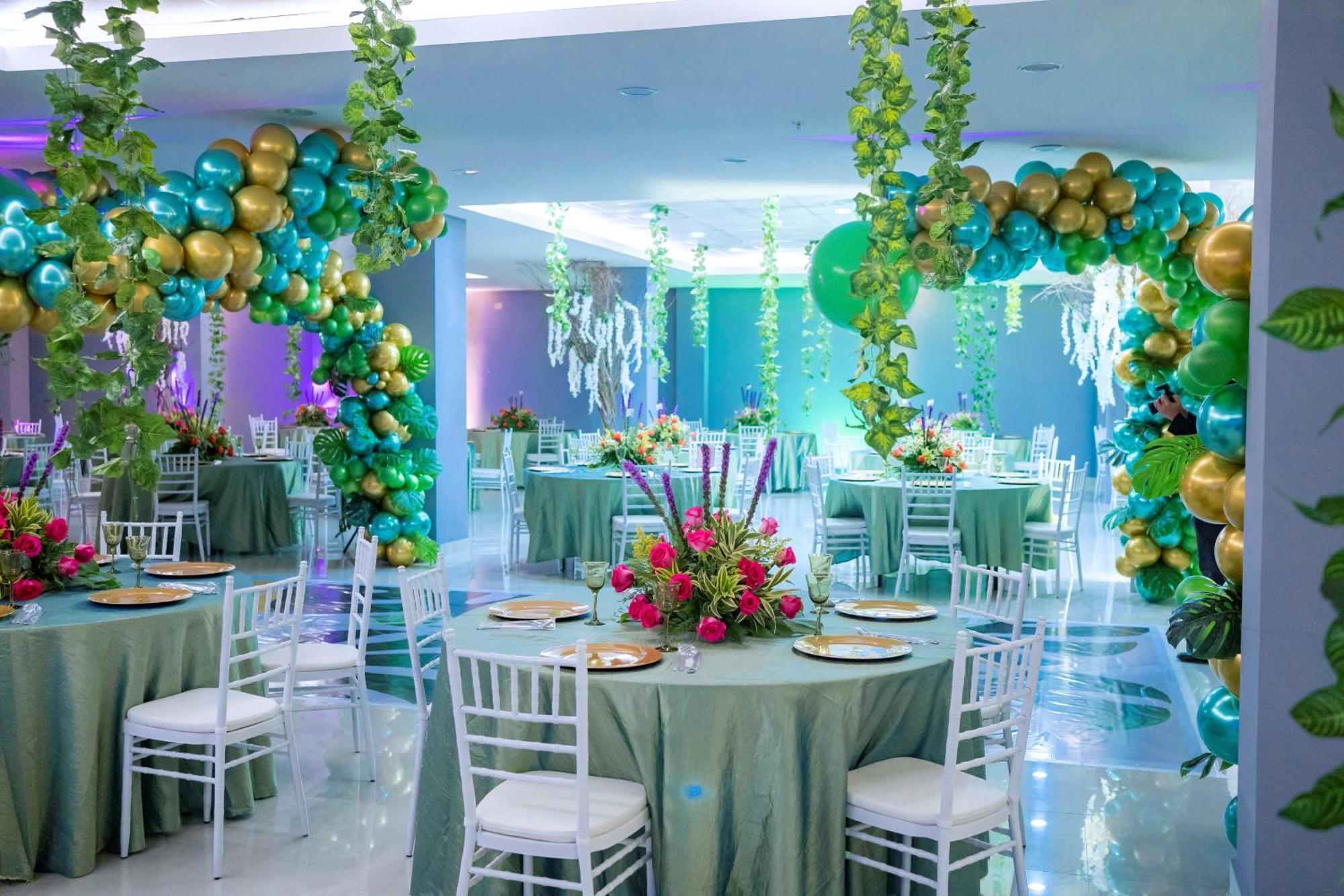 Hotel City Plaza & Suites เดวิด ภายนอก รูปภาพ